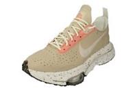 Nike Air Zoom Type Crater Mens Running Trainers Dh9628 Sneakers Shoes 200