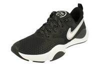 Nike Womens Speedrep Running Trainers Cu3583 Sneakers Shoes 004