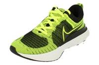Nike React Infinity Run Fk 2 Mens Running Trainers Ct2357 Sneakers Shoes 700