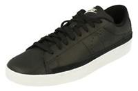 Nike Blazer Low X Mens Trainers Da2045 Sneakers Shoes 001