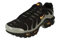 Nike Air Max Plus GS Running Trainers Dc0961 Sneakers Shoes 001