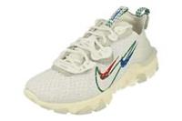 Nike React Vision Mens Running Trainers Dm9095 Sneakers Shoes 100