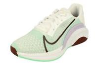 Nike Womens Zoomx Superrep Surge Running Trainers Ck9406 Sneakers Shoes 135