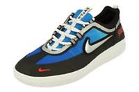 Nike Sb Nyjah Free 2 PRM Mens Trainers Dc9104 Sneakers Shoes 400