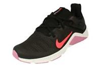 Nike Womens Legend Essential Running Trainers Cd0212 Sneakers Shoes 007