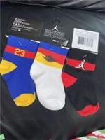 Nike Air Jordan