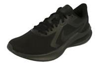 Nike Womens Downshifter 10 Running Trainers Ci9984 Sneakers Shoes 003