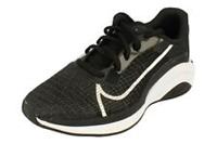 Nike Womens Zoomx Superrep Surge Running Trainers Ck9406 Sneakers Shoes 001