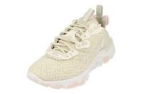 Nike React Vision Womens Running Trainers Dq0800 Sneakers Shoes 001