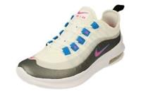 Nike Air Max Axis GS Running Trainers Ah5222 Sneakers Shoes 103