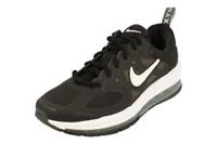 Nike Air Max Genome GS Running Trainers Cz4652 Sneakers Shoes 003