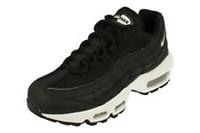 Nike Air Max 95 Womens Running Trainers Ck7070 Sneakers Shoes 001