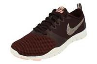 Nike Womens Flex Essential Tr Running Trainers 924344 Sneakers Shoes 601