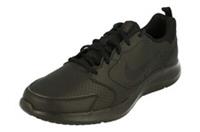 Nike Womens Todos Running Trainers Bq3201 Sneakers Shoes 002