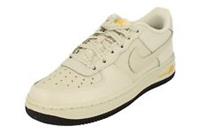 Nike Air Force 1 GS Trainers Dq1102 Sneakers Shoes 001
