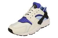 Nike Womens Air Huarache Running Trainers Dh4439 Sneakers Shoes 100
