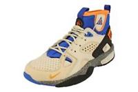 Nike Acg Air Mowabb Mens Trainers DC9554 Sneakers Boots 200