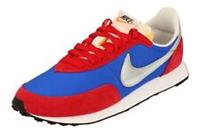 Nike Waffle Trainer 2 Sp Mens Trainers Dc2646 Sneakers Shoes 400