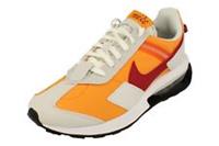 Nike Air Max Pre-Day Mens Running Trainers Dc9402 Sneakers Shoes 800
