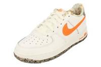 Nike Air Force 1 LV8 GS Trainers Dn8016 Sneakers Shoes 100