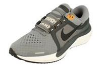 Nike Air Zoom Vomero 16 Mens Running Trainers Da7245 Sneakers Shoes 005