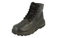 Nike Air Max Goaterra 2.0 Mens Boots Dd5016 Sneakers Trainers 001