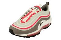 Nike Air Max 97 GS Running Trainers 921522 Sneakers Shoes 110