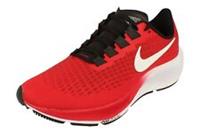 Nike Air Zoom Pegasus 37 Mens Running Trainers BQ9646 Sneakers Shoes 600