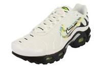 Nike Air Max Plus GS Running Trainers Dv7140 Sneakers Shoes 100