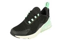 Nike Air Max 270 GS Running Trainers 943345 Sneakers Shoes 024