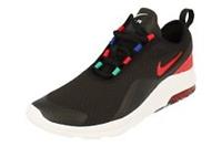 Nike Air Max Motion 2 Mc GS Running Trainers Cd7420 Sneakers Shoes 001