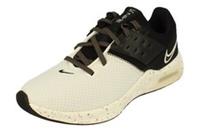 Nike Air Max Bella Tr 4 PRM Womens Running Trainers Da2748 Sneakers Shoes 100