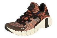 Nike Womens Free Metcon 4 Trainers DJ8655 Sneakers Shoes 018