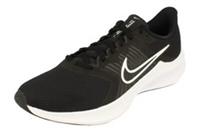 Nike Downshifter 11 Mens Running Trainers CW3411 Sneakers Shoes 006
