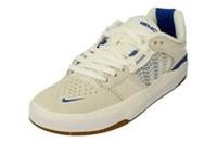 Nike Sb Ishod Mens Trainers Dc7232 Sneakers Shoes 100