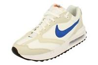 Nike Air Max Dawn Mens Running Trainers Dj3624 Sneakers Shoes 100
