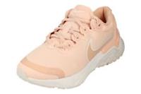 Nike Womens Renew Run 3 Running Trainers Dd9278 Sneakers Shoes 602