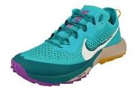 Nike Air Zoom Terra Kiger 7 Mens Running Trainers Cw6062 Sneakers Shoes 400