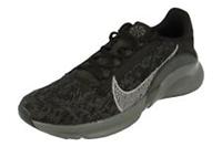 Nike Mens Superrep Go 3 Nn Fk Mens Trainers Dh3394 Sneakers Shoes 001
