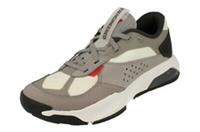 Nike Jordan Air 200E Mens Trainers Dc9836 Sneakers Shoes 002