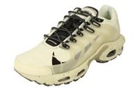 Nike Air Max Terrascape Plus Mens Running Trainers Dc6078 Sneakers Shoes 100