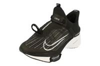 Nike Air Zoom Tempo Next% Flyease Mens Running Trainers Cv1889 005
