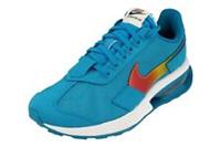 Nike Air Max Pre-Day Bt Mens Running Trainers Dd3025 Sneakers Shoes 400