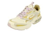 Nike Womens Air Zoom Fire Running Trainers Dv6977 Sneakers Shoes 100