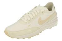 Nike Womens Waffle One Essential Trainers Dm7604 Sneakers Shoes 100