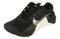 Nike Womens Metcon 7 Trainers Cz8280 Sneakers Shoes 010