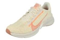 Nike Womens Superrep Go 3 Nn Fk Trainers Dh3393 Sneakers Shoes 101