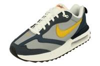 Nike Air Max Dawn Mens Running Trainers Dj3624 Sneakers Shoes 003