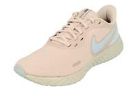 Nike Revolution 5 Womens Running Trainers Bq3207 Sneakers Shoes 604