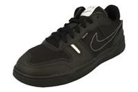 Nike Squash-Type Mens Trainers Ct2922 Sneakers Shoes 001